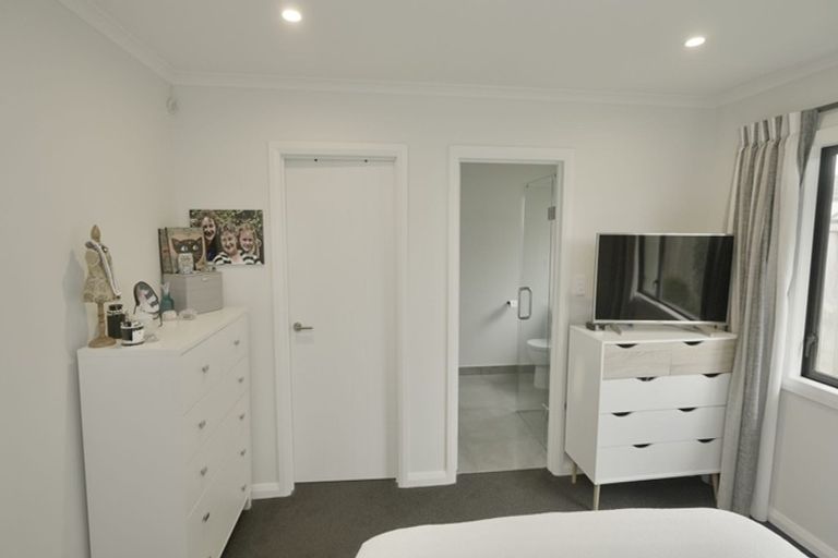 Photo of property in 63a Keeling Street, West End, Palmerston North, 4412