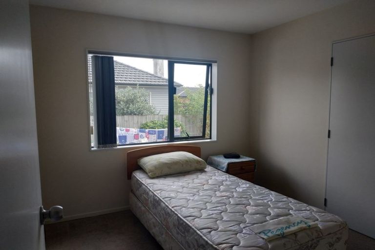 Photo of property in 24 Fitzroy Street, Papatoetoe, Auckland, 2104