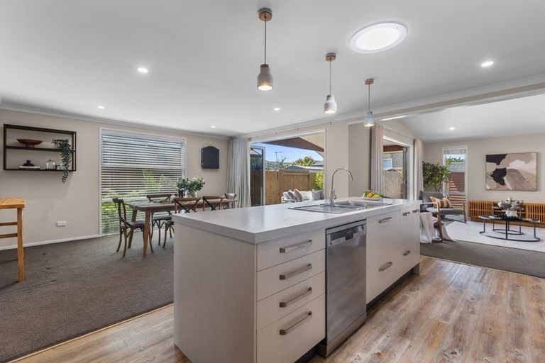 Photo of property in 8 Tuaia Street, Pyes Pa, Tauranga, 3112