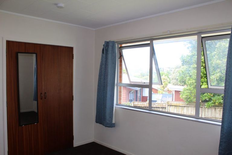 Photo of property in 3/58 View Road, Henderson, Auckland, 0612