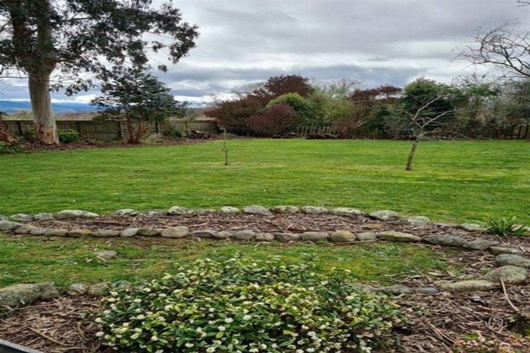 Photo of property in 77a Brooklyn Road, Carterton, 5713