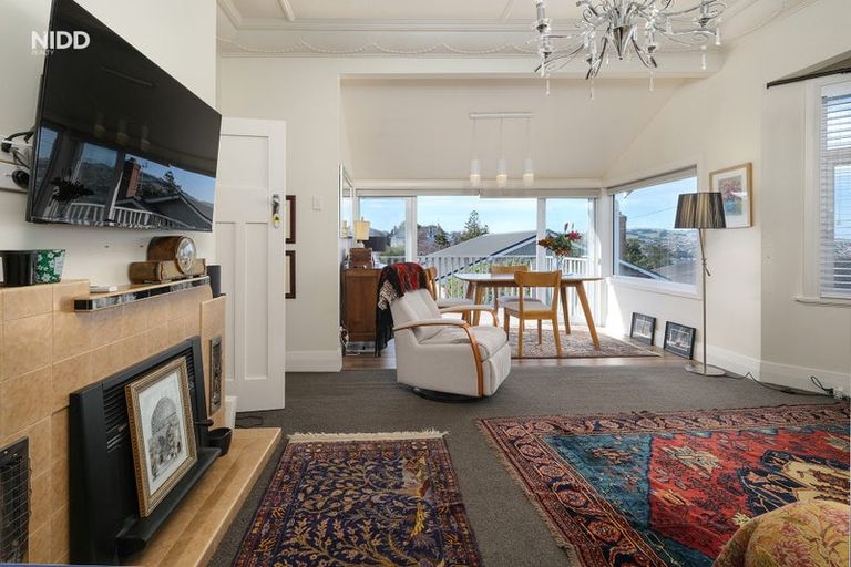 Photo of property in 31 Patrick Street, The Glen, Dunedin, 9011