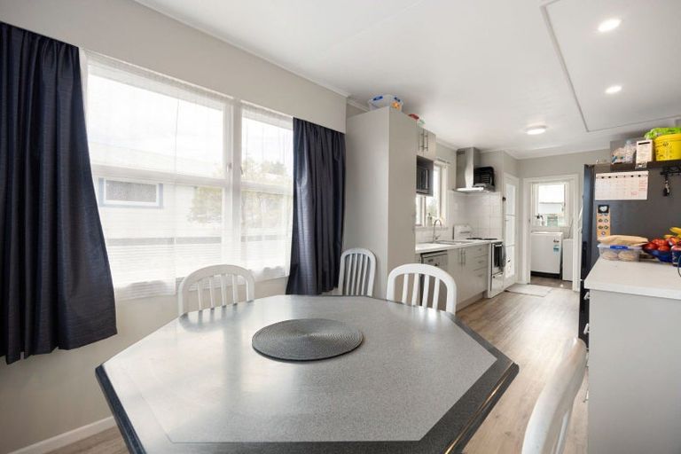 Photo of property in 26 Raymond Street, Fairview Downs, Hamilton, 3214