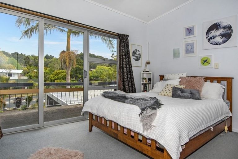 Photo of property in 30 Fairway Drive, Te Kamo, Whangarei, 0112