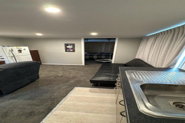 Photo of property in 61a Kingsley Street, Stokes Valley, Lower Hutt, 5019