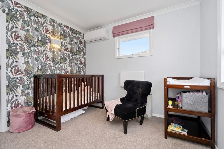 Photo of property in 161 Taylor Street, Cambridge, 3434