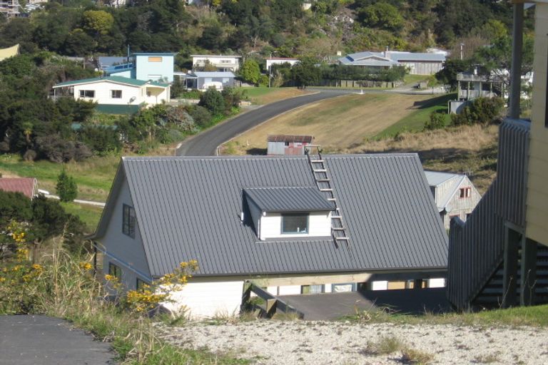 Photo of property in 56 Cullen Street, Mangawhai Heads, Mangawhai, 0505
