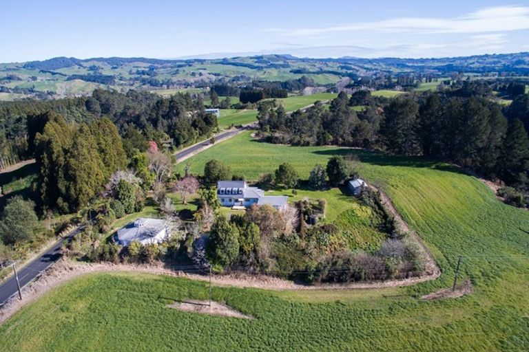 Photo of property in 359 Omanawa Road, Omanawa, Tauranga, 3171