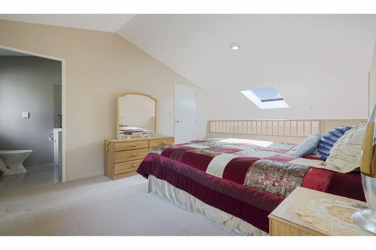 Photo of property in 54 Malaspina Place, Papatoetoe, Auckland, 2025