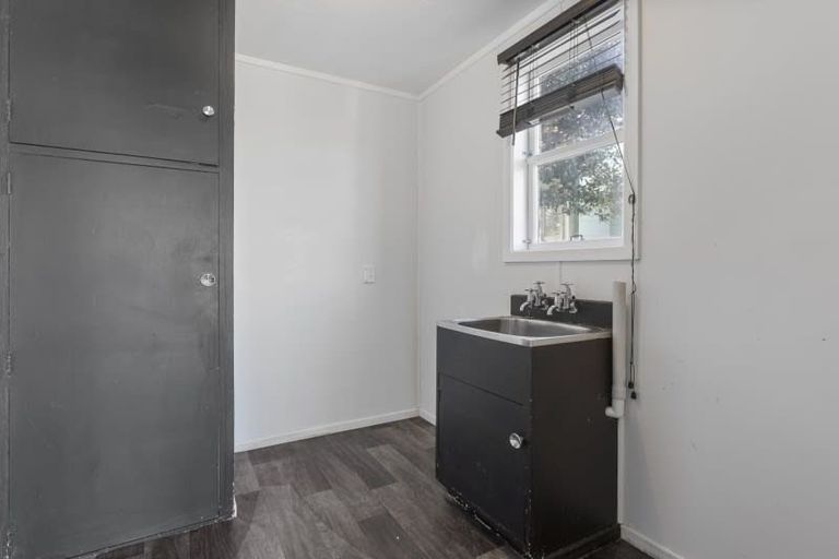 Photo of property in 54 Hume Street, Waitara, 4320