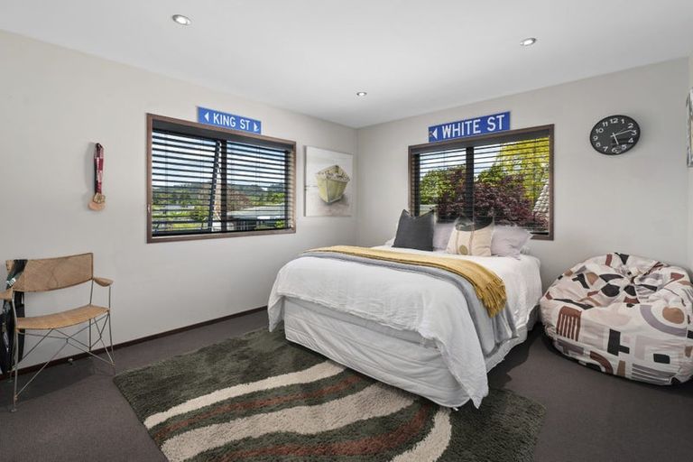 Photo of property in 52a Springfield Road, Springfield, Rotorua, 3015