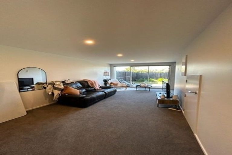 Photo of property in 9/96 Cobham Street, Spreydon, Christchurch, 8024