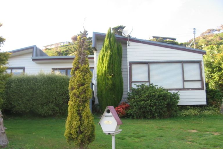 Photo of property in 19 Leeward Drive, Whitby, Porirua, 5024