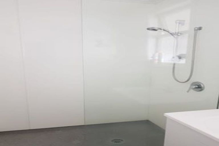 Photo of property in 113 Quintin Drive, Te Anau, 9600