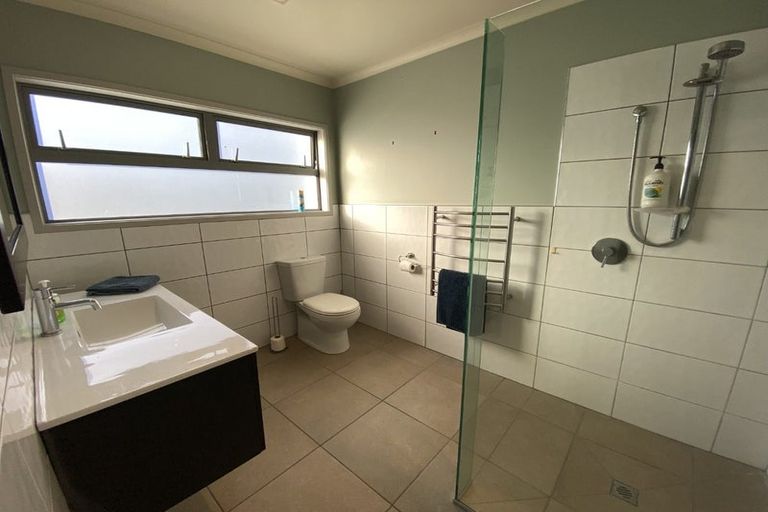 Photo of property in 289 Harbour Road, Ohope, 3121