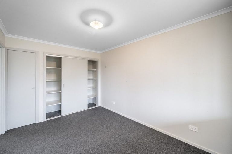 Photo of property in 26 Kent Street, Riversdale, 9776