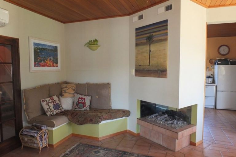 Photo of property in 55 Airedale Road, Weston, Oamaru, 9401