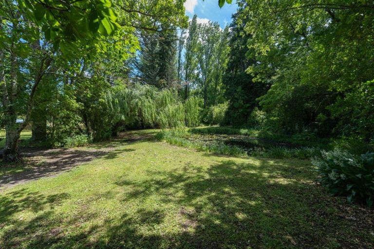 Photo of property in 157 Fern Flats Road, Marton, 4788