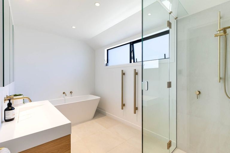 Photo of property in 99 Iwa Street, Mapua, 7005