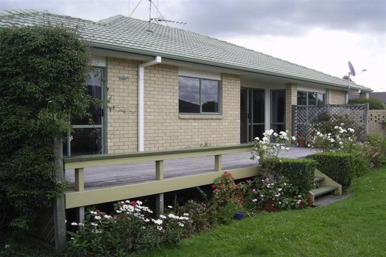 Photo of property in 50 Sterling Gate Drive, Bethlehem, Tauranga, 3110