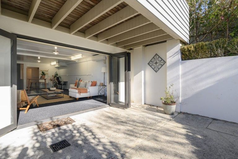 Photo of property in 2 Parnwell Place, Ohauiti, Tauranga, 3112