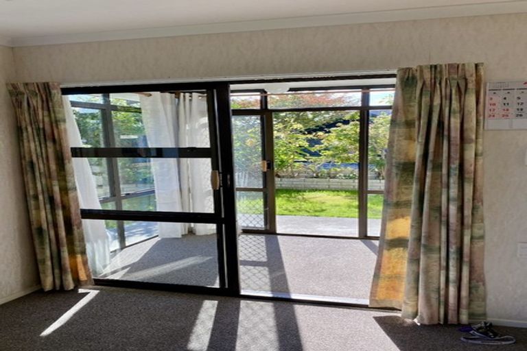 Photo of property in 9a Knights Grove, Otaki, 5512
