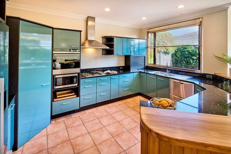 Photo of property in 3 Kauri Street, Woburn, Lower Hutt, 5011