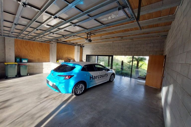 Photo of property in 30b Thackeray Street, Hamilton Lake, Hamilton, 3204