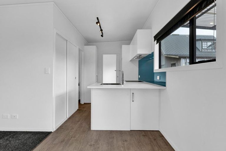 Photo of property in 38c Tawhiti Road, Hawera, 4610