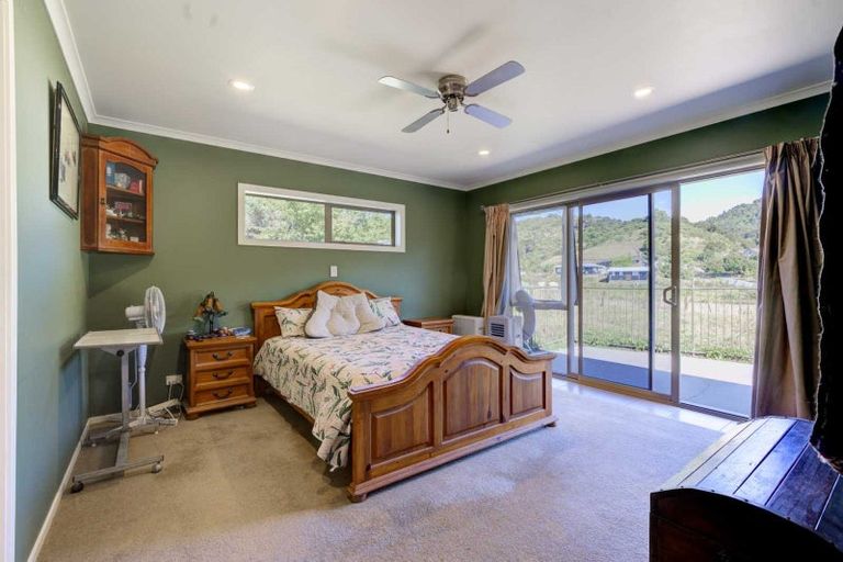 Photo of property in 317 Hakarimata Road, Ngaruawahia, 3793