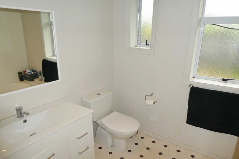 Photo of property in 1/7 Bethel Crescent, Bishopdale, Christchurch, 8053