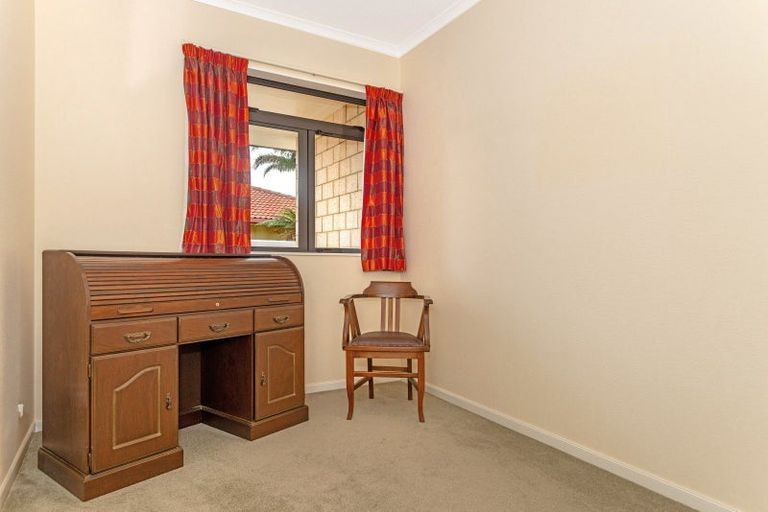 Photo of property in 6 Diana Avenue, Mangapapa, Gisborne, 4010