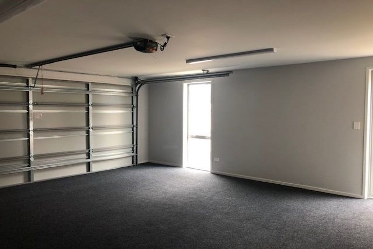 Photo of property in 72a The Boulevard, Papamoa Beach, Papamoa, 3118