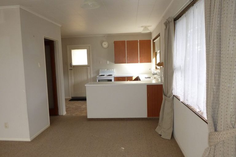 Photo of property in 22b Tyndall Street, Pahiatua, 4910