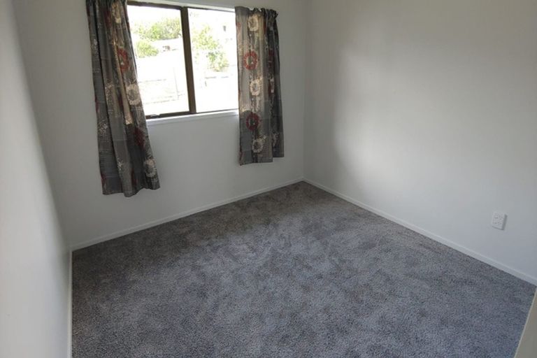 Photo of property in 1/18 Chester Avenue, Onerahi, Whangarei, 0110