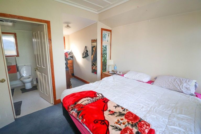 Photo of property in 106 Vanguard Street, Thames, 3500