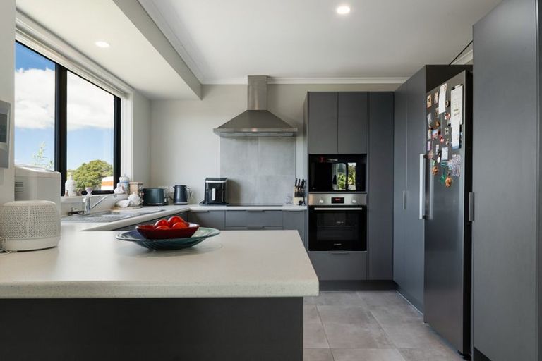 Photo of property in 1 Anatere Rise, Athenree, Katikati, 3177