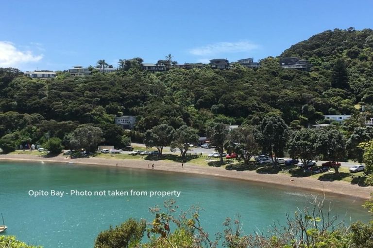 Photo of property in 9 Rowsell Lane, Kerikeri, 0294