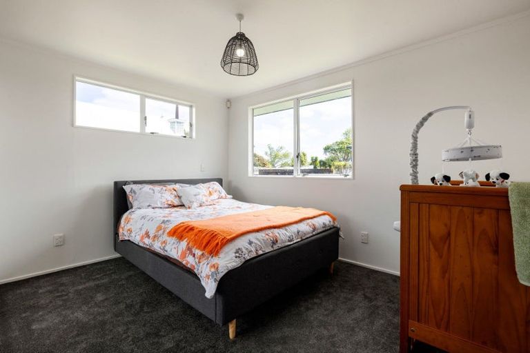 Photo of property in 94b Clarkin Road, Fairfield, Hamilton, 3214