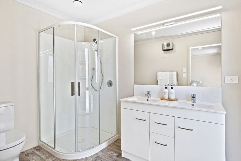 Photo of property in 4 Linley Terrace, Judea, Tauranga, 3110