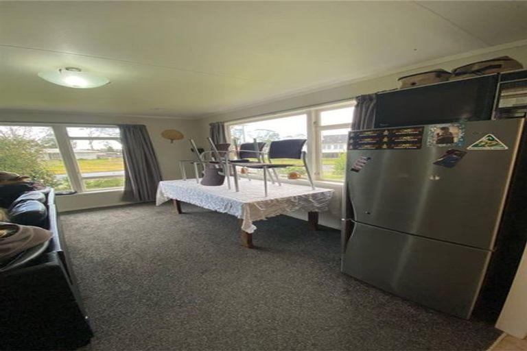 Photo of property in 45 Baker Street, Huntly, 3700