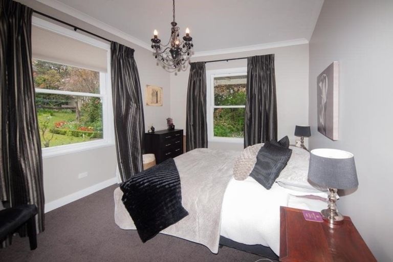 Photo of property in 145 Helston Road, Paparangi, Wellington, 6037