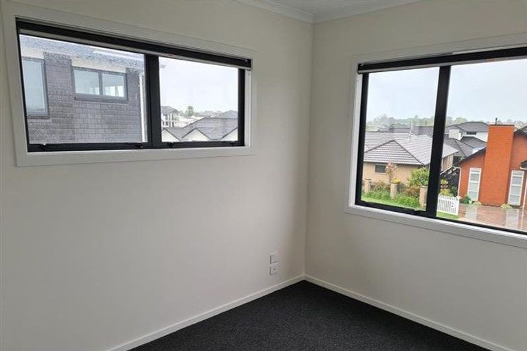 Photo of property in 2/5 The Link, Flagstaff, Hamilton, 3210