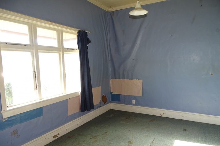 Photo of property in 315 Tweed Street, Georgetown, Invercargill, 9812