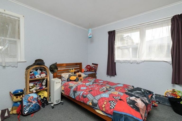 Photo of property in 40 Harrier Street, Parkvale, Tauranga, 3112