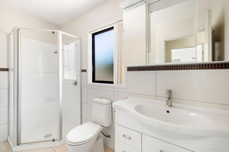 Photo of property in 3/56 Ridgeway Road, Pukekohe, 2120