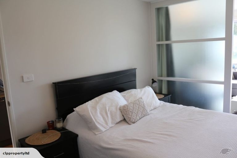 Photo of property in 75/7 Kelvin Hart Drive, East Tamaki, Auckland, 2013