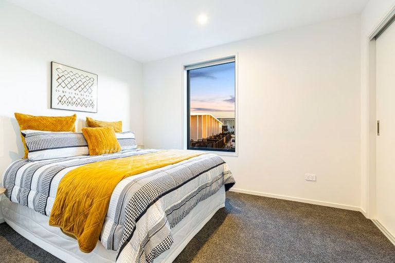 Photo of property in 18 Arvo Lane, Hobsonville, Auckland, 0616