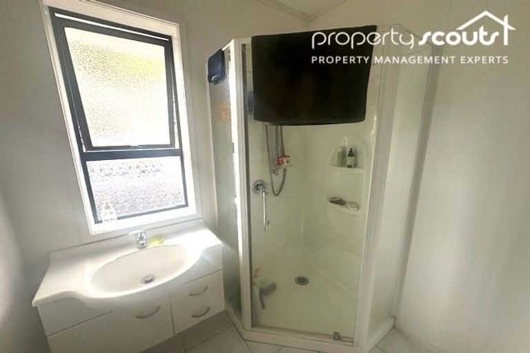 Photo of property in 276 Highcliff Road, Shiel Hill, Dunedin, 9013