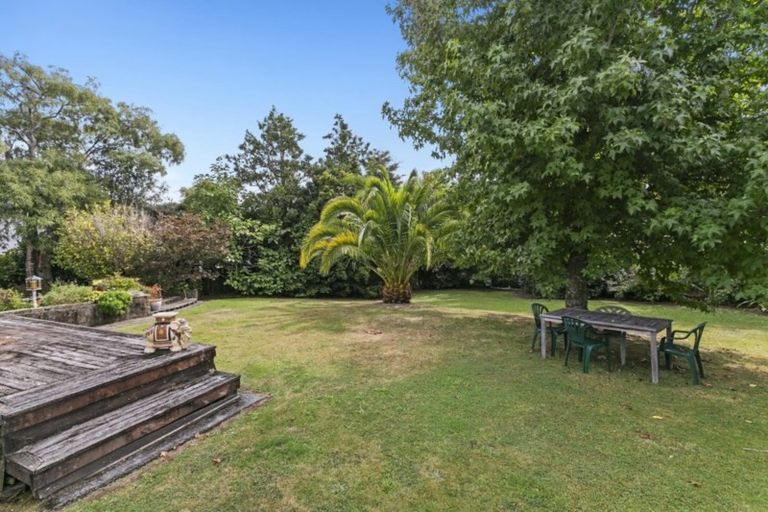Photo of property in 18 Marlborough Street, Silverstream, Upper Hutt, 5019